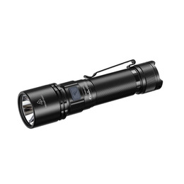 Ліхтар ручний Fenix C5 V2.0 