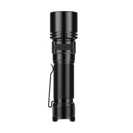 Ліхтар ручний Fenix C5 V2.0 . Фото 4
