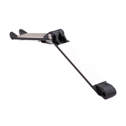 Точилка механічна кишенькова Work Sharp Folding Field Sharpener WSEDCFFS-I. Фото 5