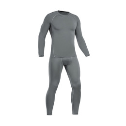 M-Tac термобілизна ThermoLine Grey