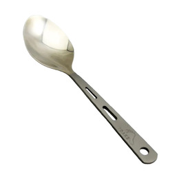 Ложка TOAKS Titanium Spoon