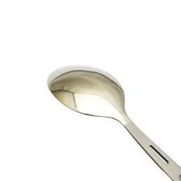Ложка TOAKS Titanium Spoon