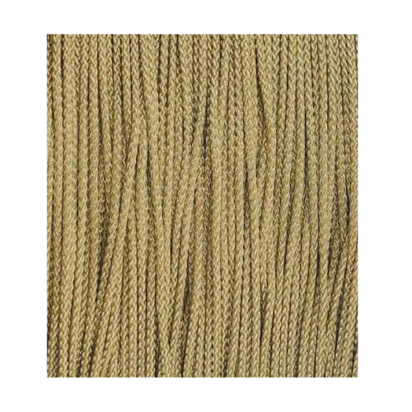Guardian Microcord Coyote 50 м