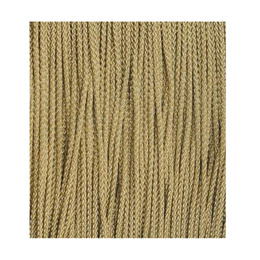 Guardian Microcord Coyote 50 м