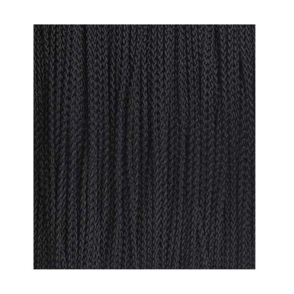 Guardian Microcord Black 50 м