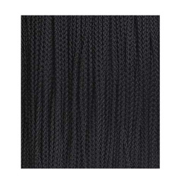 Guardian Microcord Black 50 м