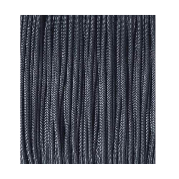 Guardian Microcord Graphite 10 м