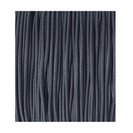 Guardian Microcord Graphite 10 м