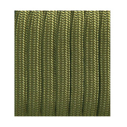 Guardian Powercord 1000 Army Green 10 м