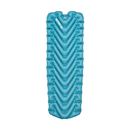 Надувний спальний килимок Klymit Static V Navigator Collection