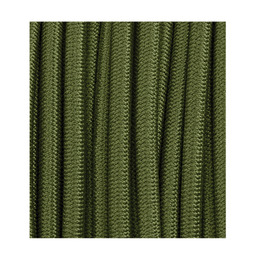 Shock cord Guardian еластичний 3.5мм OD Green 10 м