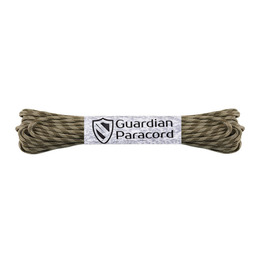 Guardian Paracord 550 Type III Sandblast 10 м