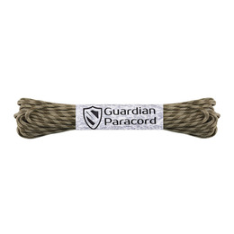 Guardian Paracord 550 Type III Sandblast 50 м