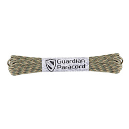 Guardian Paracord 550 Type III North Camo 50 м