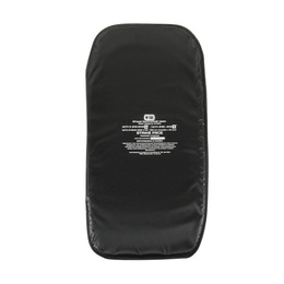 M-Tac балістичний пакет 1 клас (FMS) в сумку Agent Bag