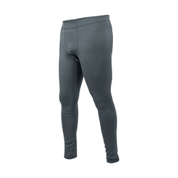 Fahrenheit штани Power Dry L1 Graphite
