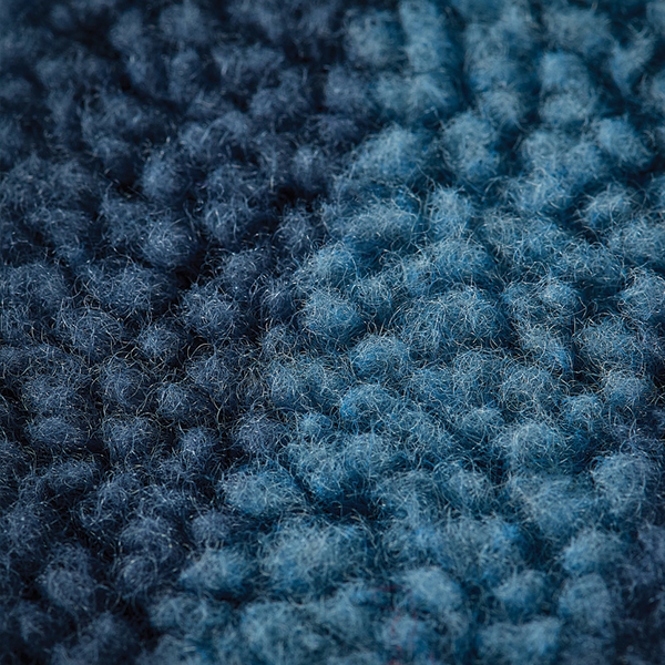M-Tac кофта Sherpa Fleece Nordland. Фото 6