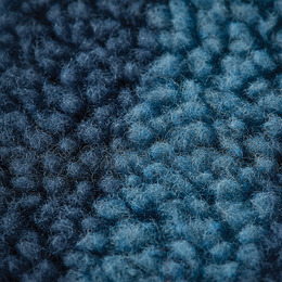 M-Tac кофта Sherpa Fleece Nordland. Фото 6