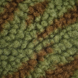 M-Tac кофта Sherpa Fleece Karpaty. Фото 8