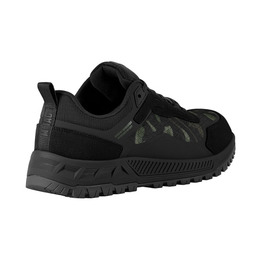 M-Tac кросівки Shooter Black Camo. Фото 5