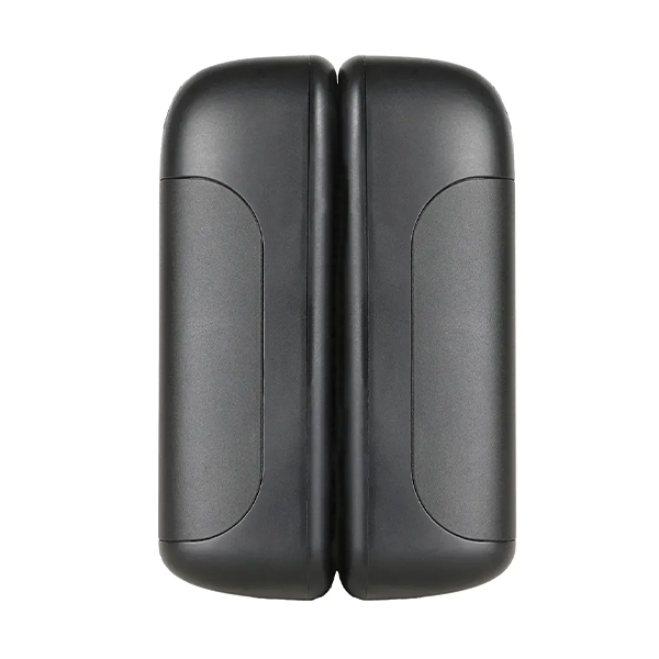 Lifesystems грілки для рук Dual-Magnetic Rechargeable. Фото 3