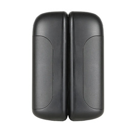 Lifesystems грілки для рук Dual-Magnetic Rechargeable. Фото 3