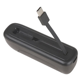 Lifesystems грілки для рук Dual-Magnetic Rechargeable. Фото 4