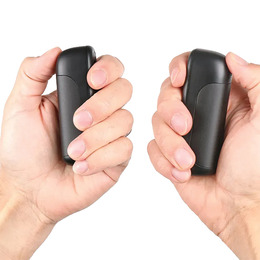 Lifesystems грілки для рук Dual-Magnetic Rechargeable. Фото 5