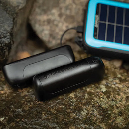 Lifesystems грілки для рук Dual-Magnetic Rechargeable. Фото 8