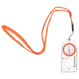 Lifesystems компас Compass