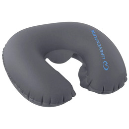 Lifeventure подушка Inflatable Neck Pillow