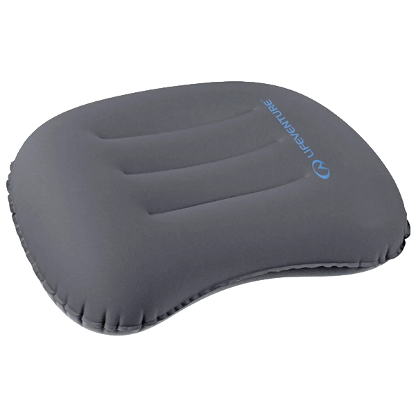 Lifeventure подушка Inflatable Pillow