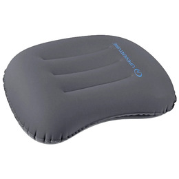 Lifeventure подушка Inflatable Pillow