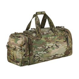 M-Tac сумка-баул Sport 70л Elite Multicam. Фото 3