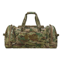 M-Tac сумка-баул Sport 45л Elite Multicam