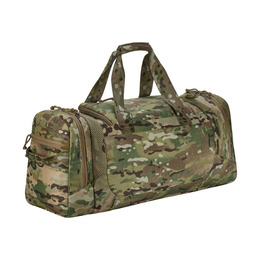 M-Tac сумка-баул Sport 45л Elite Multicam. Фото 3