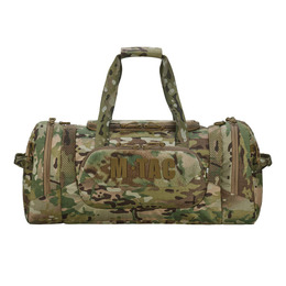 M-Tac сумка-баул Sport 38л Elite Multicam