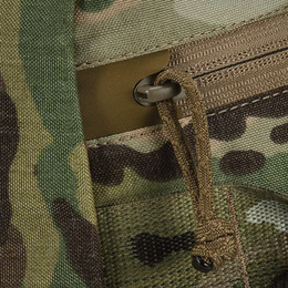 M-Tac сумка-баул Sport 38л Elite Multicam. Фото 20
