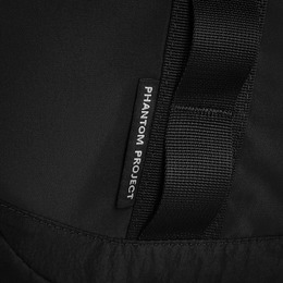 Phantom Project/M-Tac сумка Arc Grid Black. Фото 13