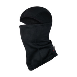 Fahrenheit балаклава PG Black