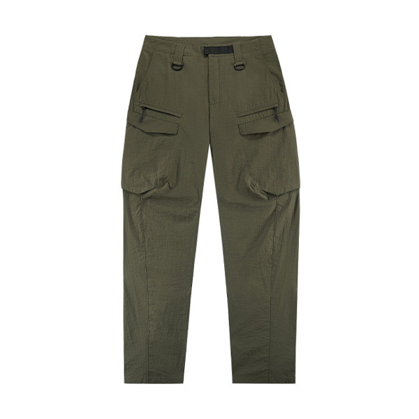 Phantom Project/M-Tac штани Shadow Pocket Nylon Olive