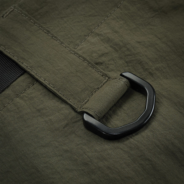 Phantom Project/M-Tac штани Shadow Pocket Nylon Olive. Фото 13