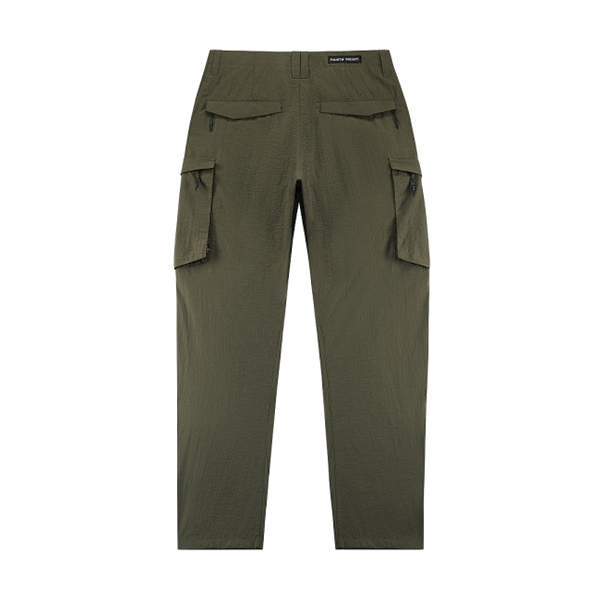 Phantom Project/M-Tac штани Shadow Pocket Nylon Olive. Фото 2