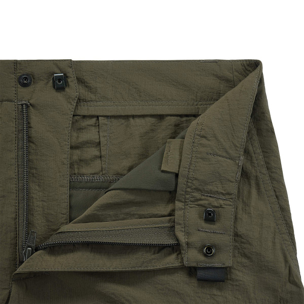 Phantom Project/M-Tac штани Shadow Pocket Nylon Olive. Фото 3