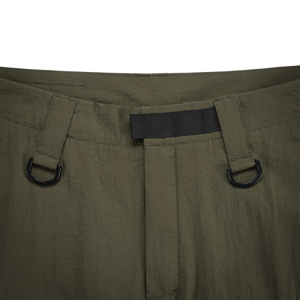 Phantom Project/M-Tac штани Shadow Pocket Nylon Olive. Фото 4