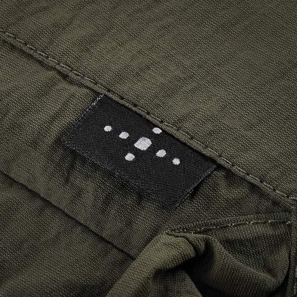 Phantom Project/M-Tac штани Shadow Pocket Nylon Olive. Фото 7
