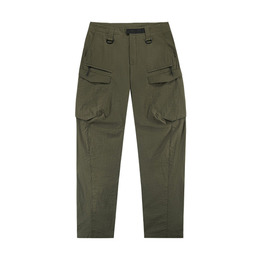 Phantom Project/M-Tac штани Shadow Pocket Nylon Olive