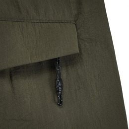 Phantom Project/M-Tac штани Shadow Pocket Nylon Olive. Фото 10
