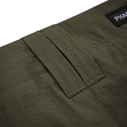 Phantom Project/M-Tac штани Shadow Pocket Nylon Olive. Фото 11