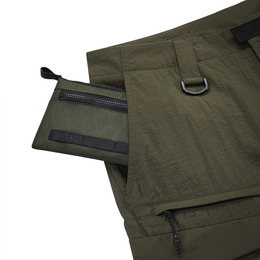Phantom Project/M-Tac штани Shadow Pocket Nylon Olive. Фото 12